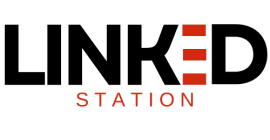 Linkedstation
