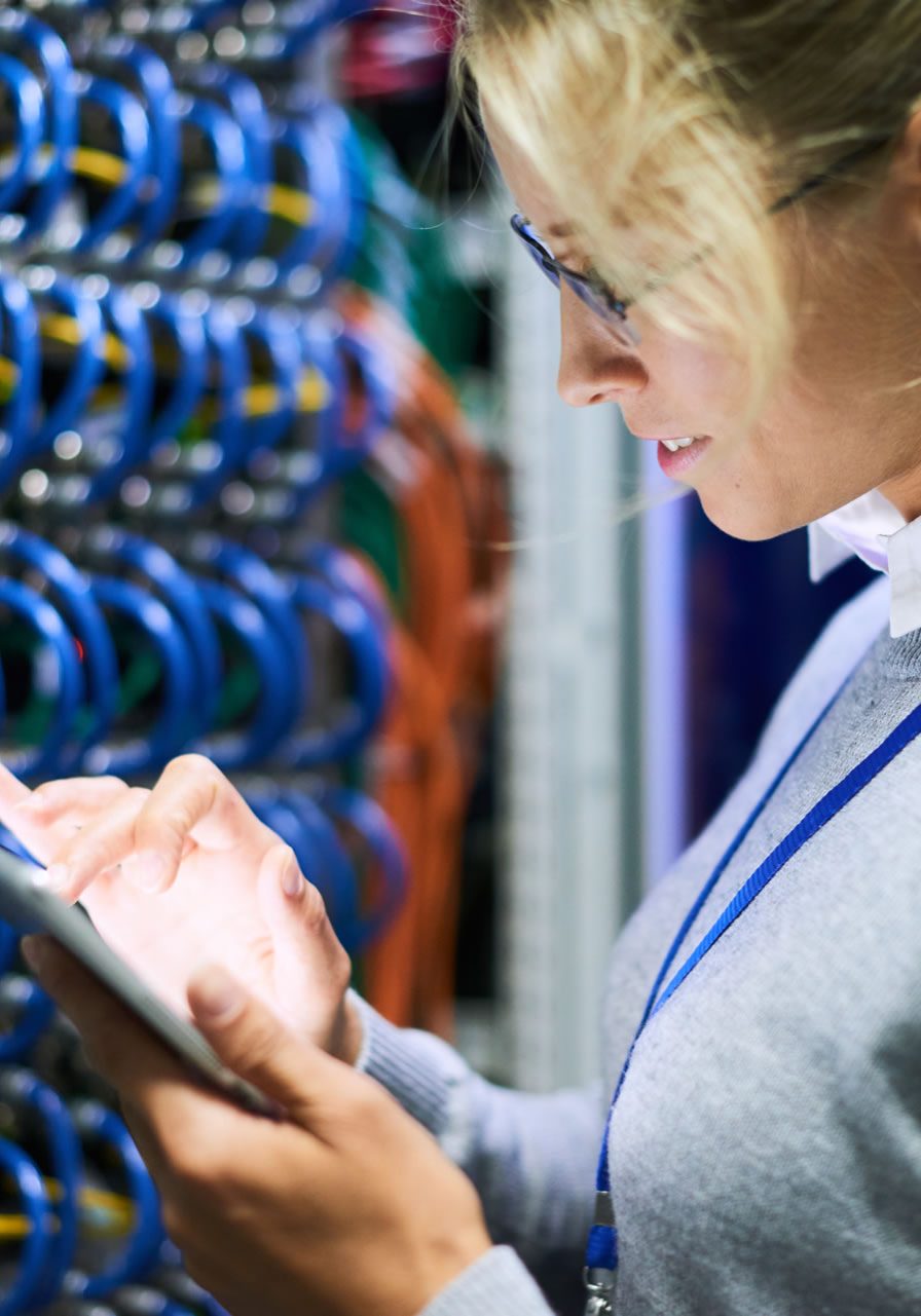 female-systems-administrator-JSQFK8G